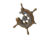 Tide Turner.png