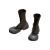 128px-Gunboats.png
