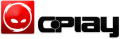 CPLAY Logo.png