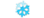 Coolclan Icon.png