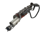 Degreaser.png