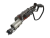 Degreaser.png