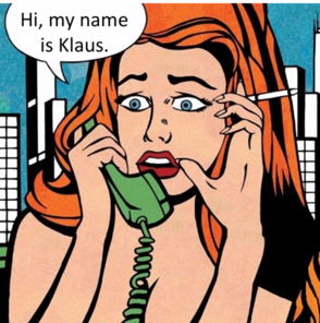 Hi, my name is Klaus.png