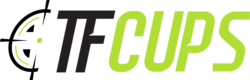 Tfcups logo.png