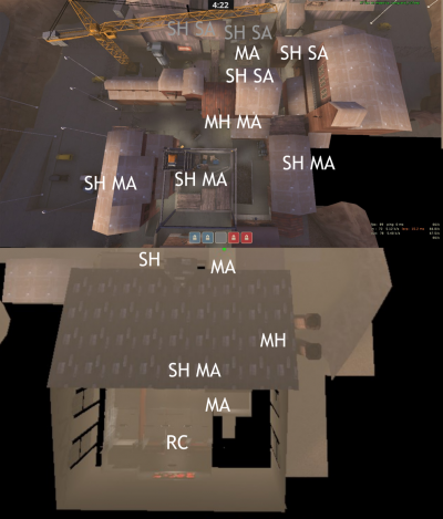 Vanguard resources.png