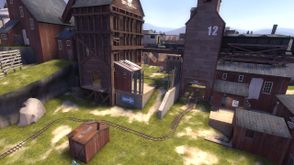 Barnblitz Pro.jpg