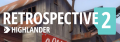 Retrospective Season 2 Highlander.png