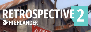 Retrospective Season 2 Highlander.png