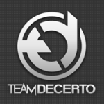 Decerto.Ozone.png