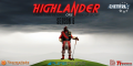 Thumbnail for version as of 21:32, 10 March 2015