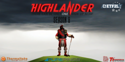 Etf2l HL season8.png