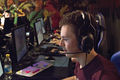 Mike at DreamHack Summer 2016.jpg