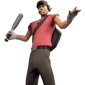Scout.png