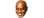 Bantermory Icon.png
