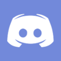 Comp.tf Discord Icon2.png