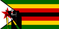 Thumbnail for version as of 18:18, 10 May 2020