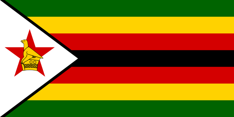 File:Flag of Zimbabwe.svg