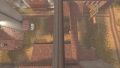 Granary Pro Second Point 1.jpeg