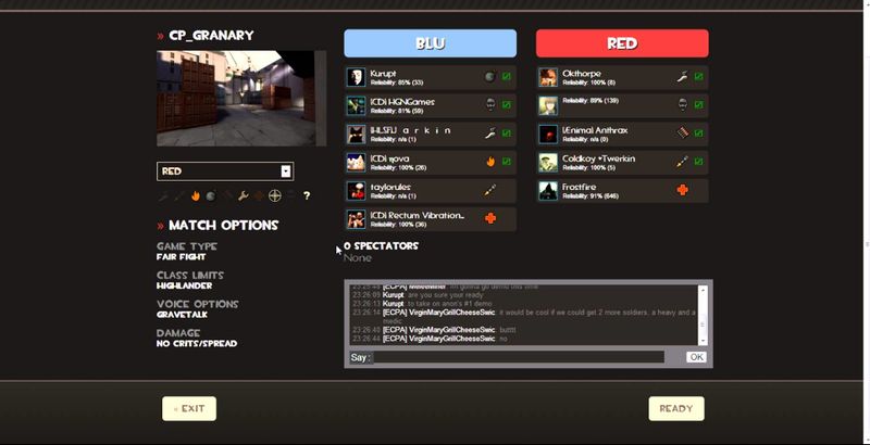 File:Tf2lobby lobby.jpg