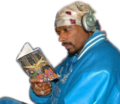-bird noises- Logo.png