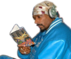 -bird noises- Logo.png