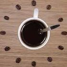 Coffeeclockimage copy.jpeg