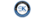 Evokate Gaming Icon.png