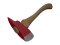 Fire Axe.png