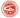Gamersassembly-logo.png