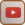 InfoboxIcon YouTube.png