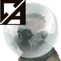Thumbnail for version as of 03:21, 4 July 2013