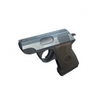 Pistol.jpg