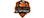 Street Hoops eSports Icon.png