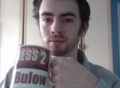 Bulow.jpg