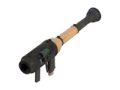 Direct Hit2.png
