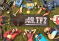Thumbnail for version as of 23:02, 5 August 2013