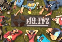 I49campaign.jpg