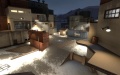 Koth arctic.jpg