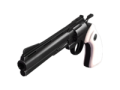 Revolver.png