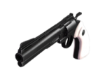 Revolver.png