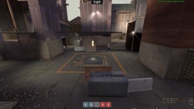 Vanguard mid.jpg