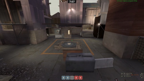 Vanguard mid.jpg