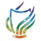 ChampGG.K! Icon Large.png