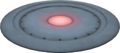 Control Point.png
