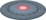 Control Point.png