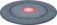 Control Point.png