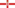 Northern Ireland