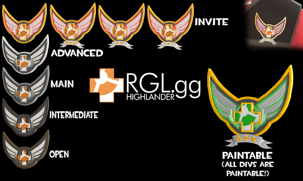 Medalspread.png