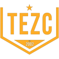 Tezclogo.png