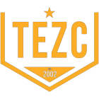 Tezclogo.png